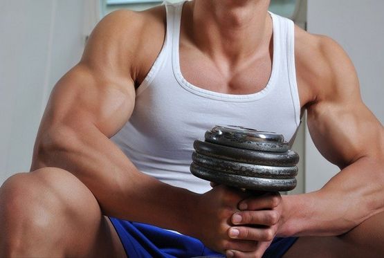 Stéroïdes et récupération musculaire : comment accélérer le processus ?